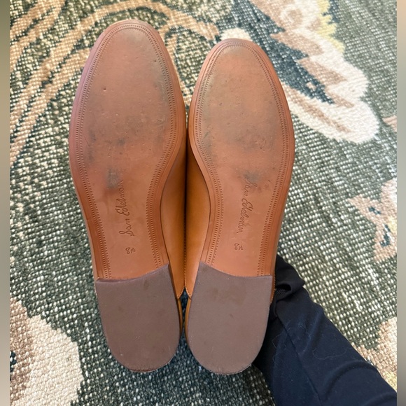 Sam Edelman Loafer - Picture 6 of 6